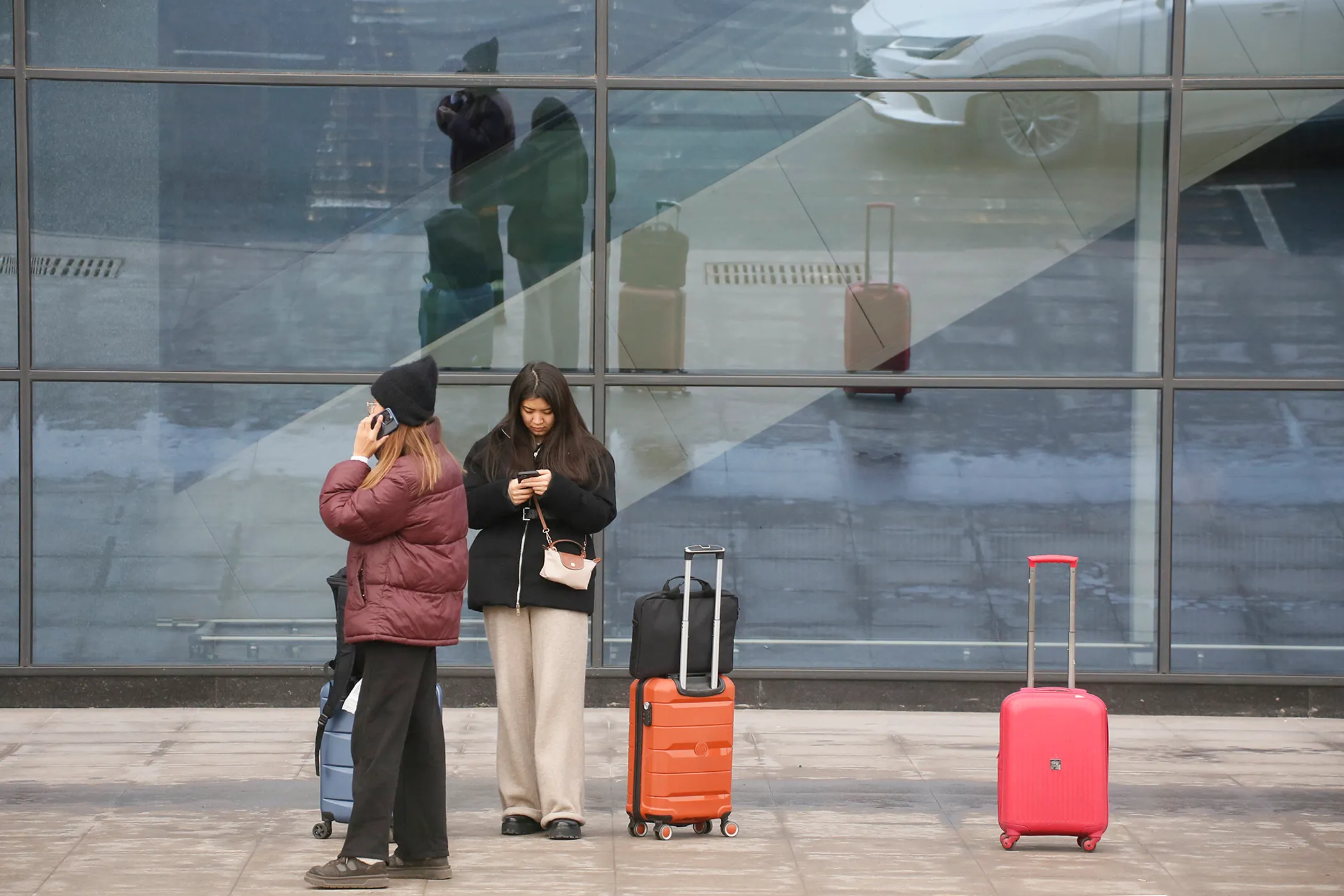 Руслан Пряников