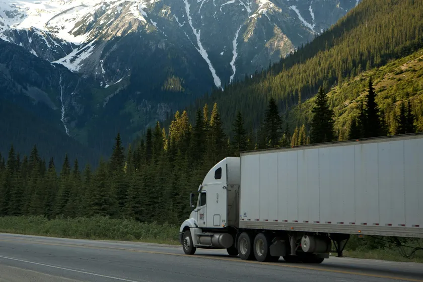 500photos.com/Pexels