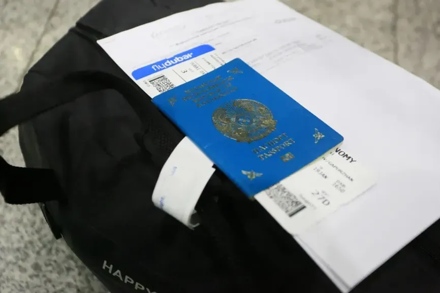 Руслан Пряников