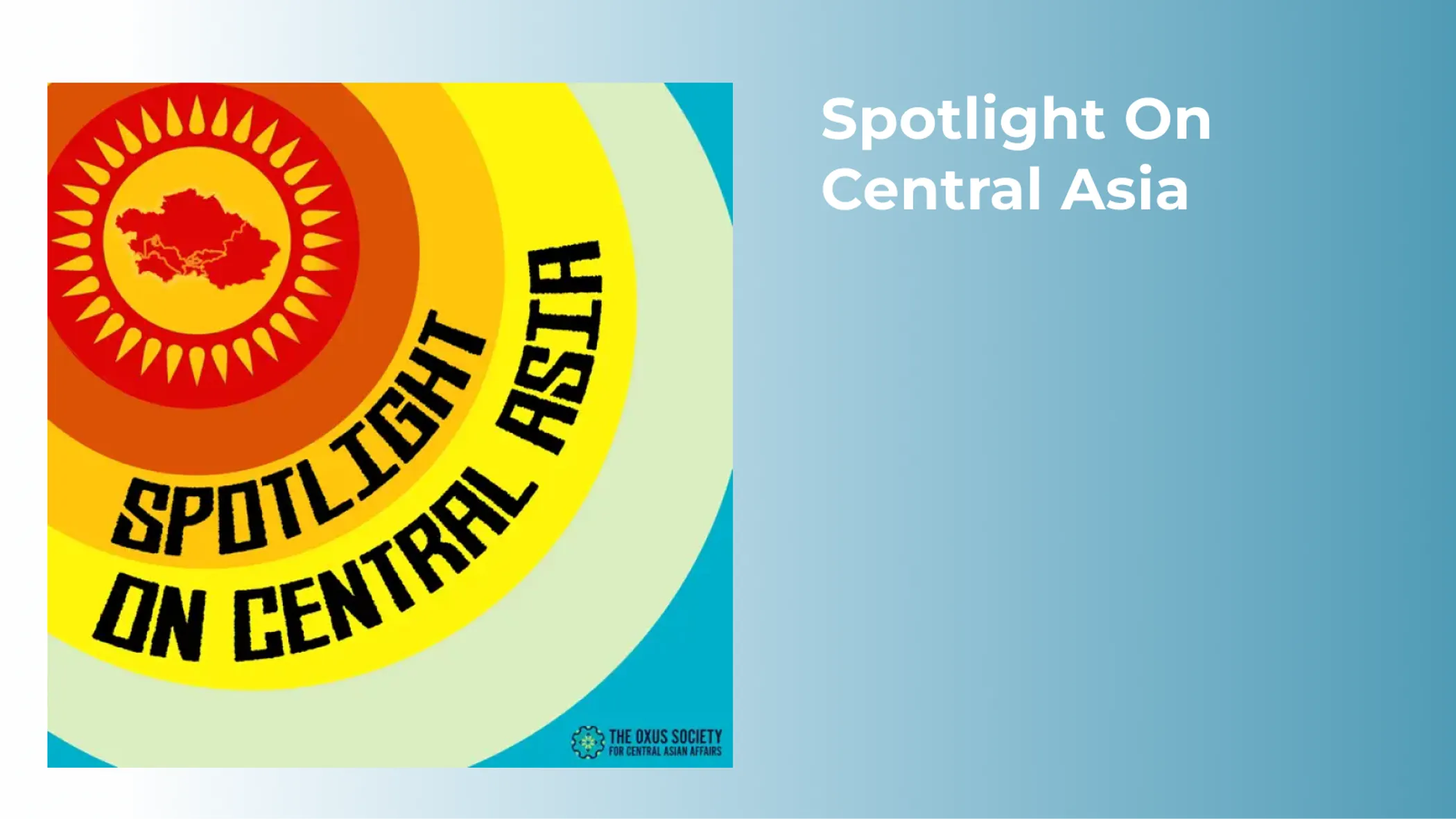 www.spotlightoncentralasia.libsyn.com