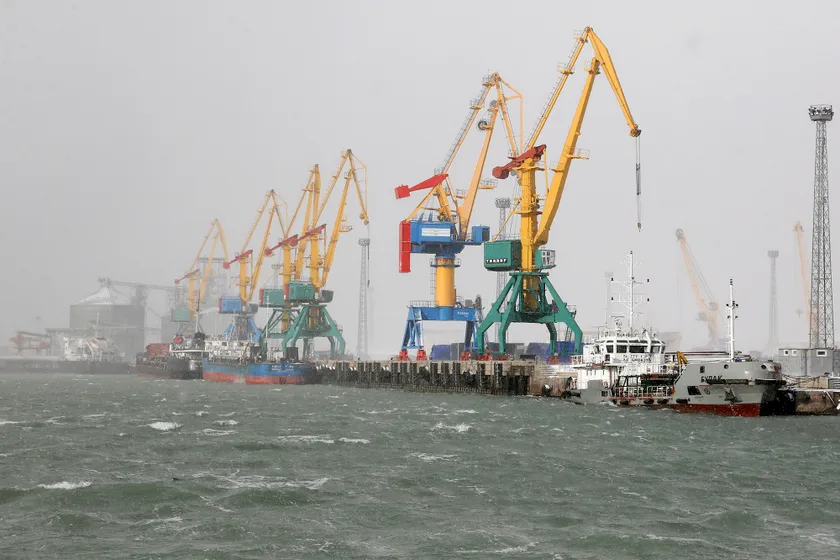 Руслан Пряников 