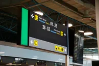 Руслан Пряников