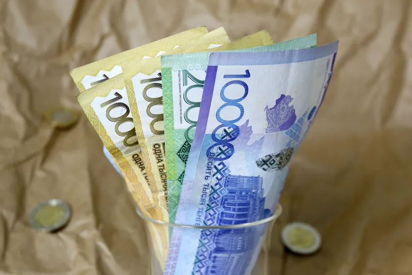 Руслан Пряников