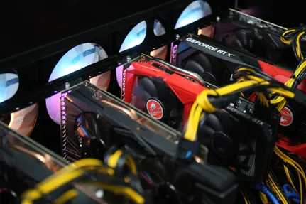 Руслан Пряников 