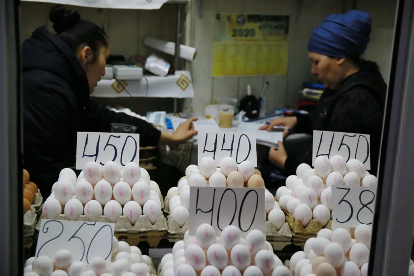 Руслан Пряников