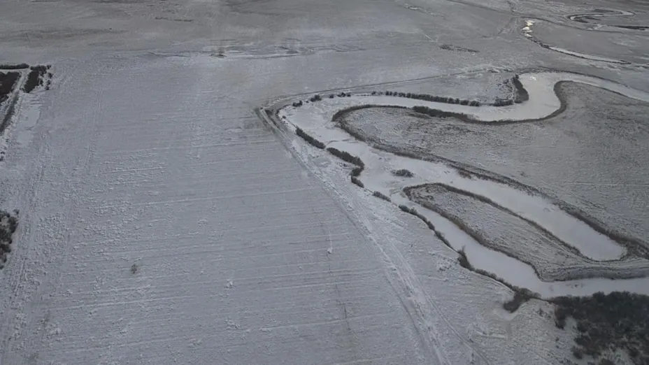 Фото МЧС РК