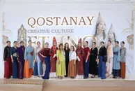 Фото: Астана қаласының әкімдігі