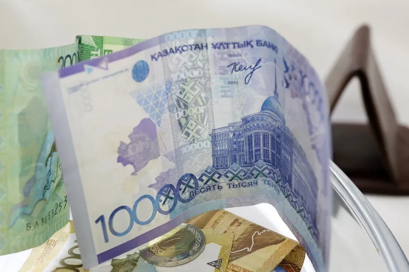 Руслан Пряников