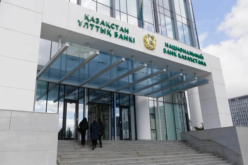 Руслан Пряников