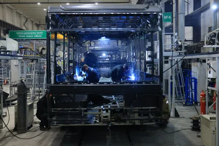 telegram / KZgovernment