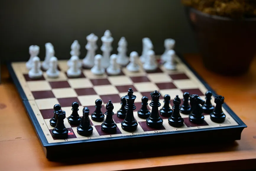 Đan Thy Nguyễn Mai/Pexels