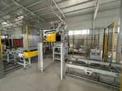 Ақтөбе облысының әкімдігі