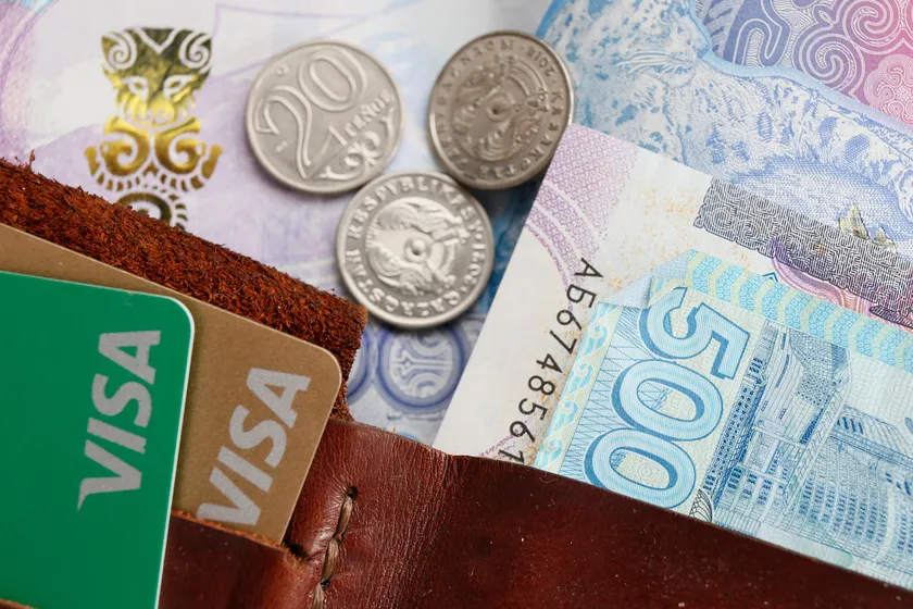 Руслан Пряников