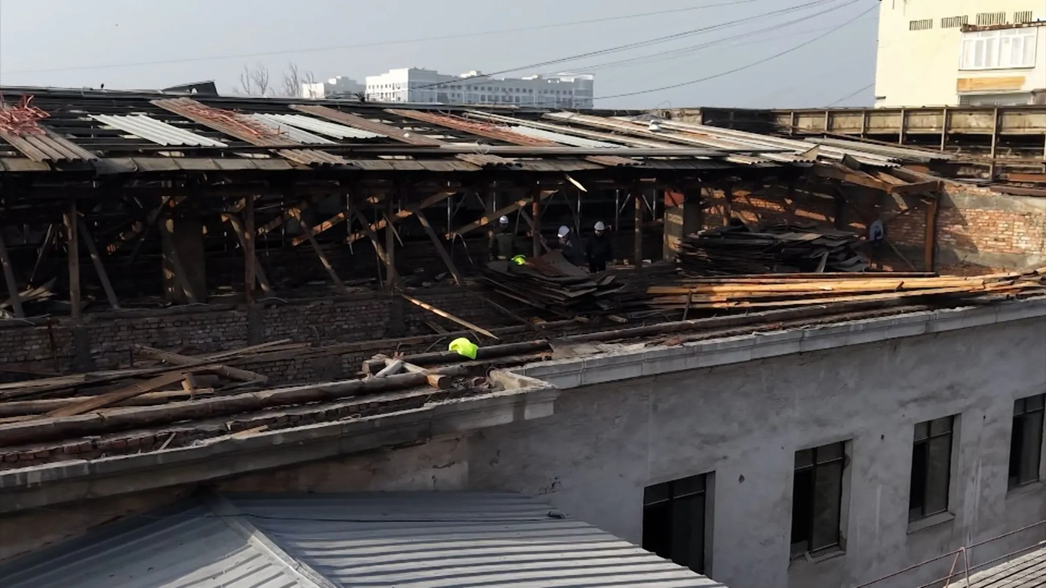 Фото:&nbsp;пресс-служба акимата Алматы