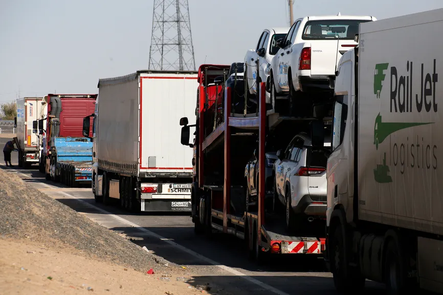 Руслан Пряников