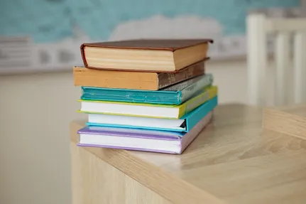  Anastasia Palagutina/Pixabay