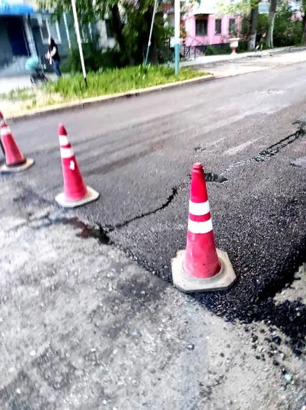 Фото: ШҚО әкімдігі