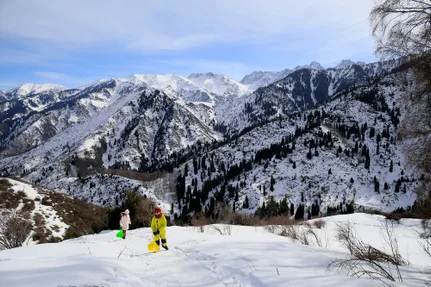 Руслан Пряников