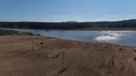 Акимат Акмолинской области