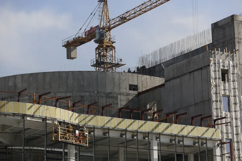 Руслан Пряников