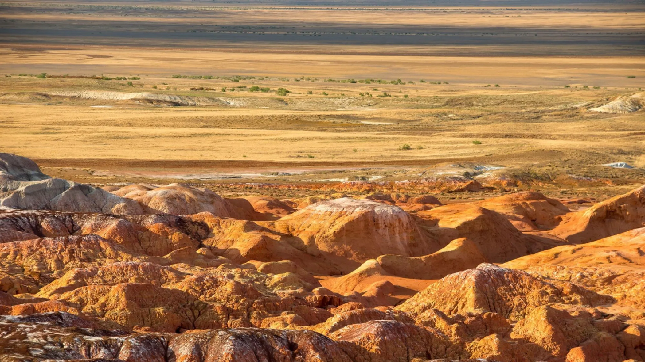 kazakhstan.travel