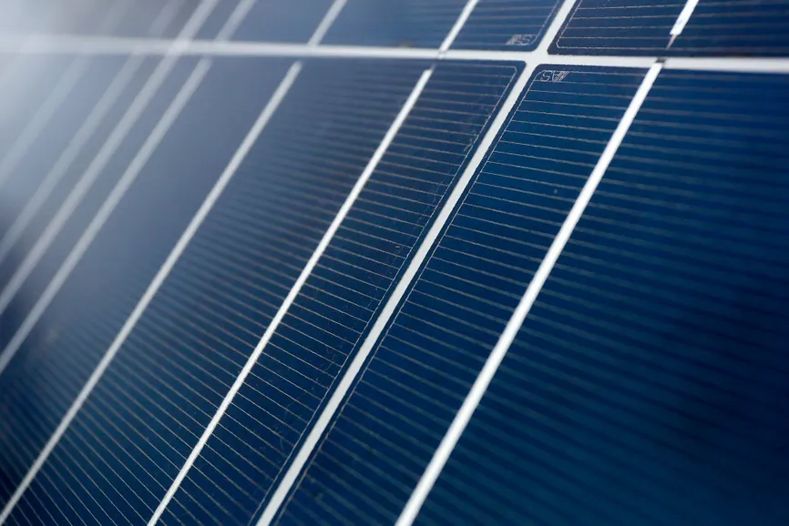 Руслан Пряников