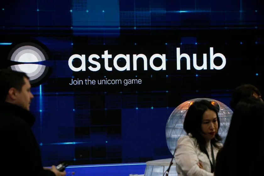 Руслан Пряников