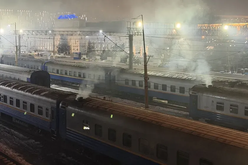 Фото: Алматы әкімдігі