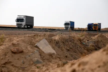 Руслан Пряников