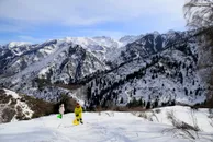 Руслан Пряников