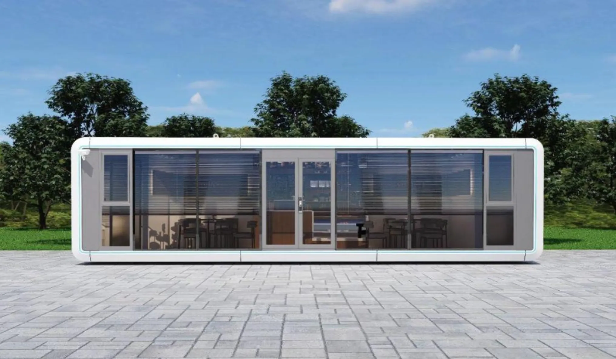 Фото: акимат Туркестанской области