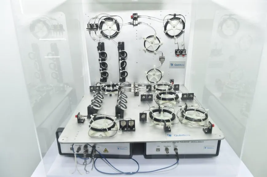  Министерство науки и высшего образования РК