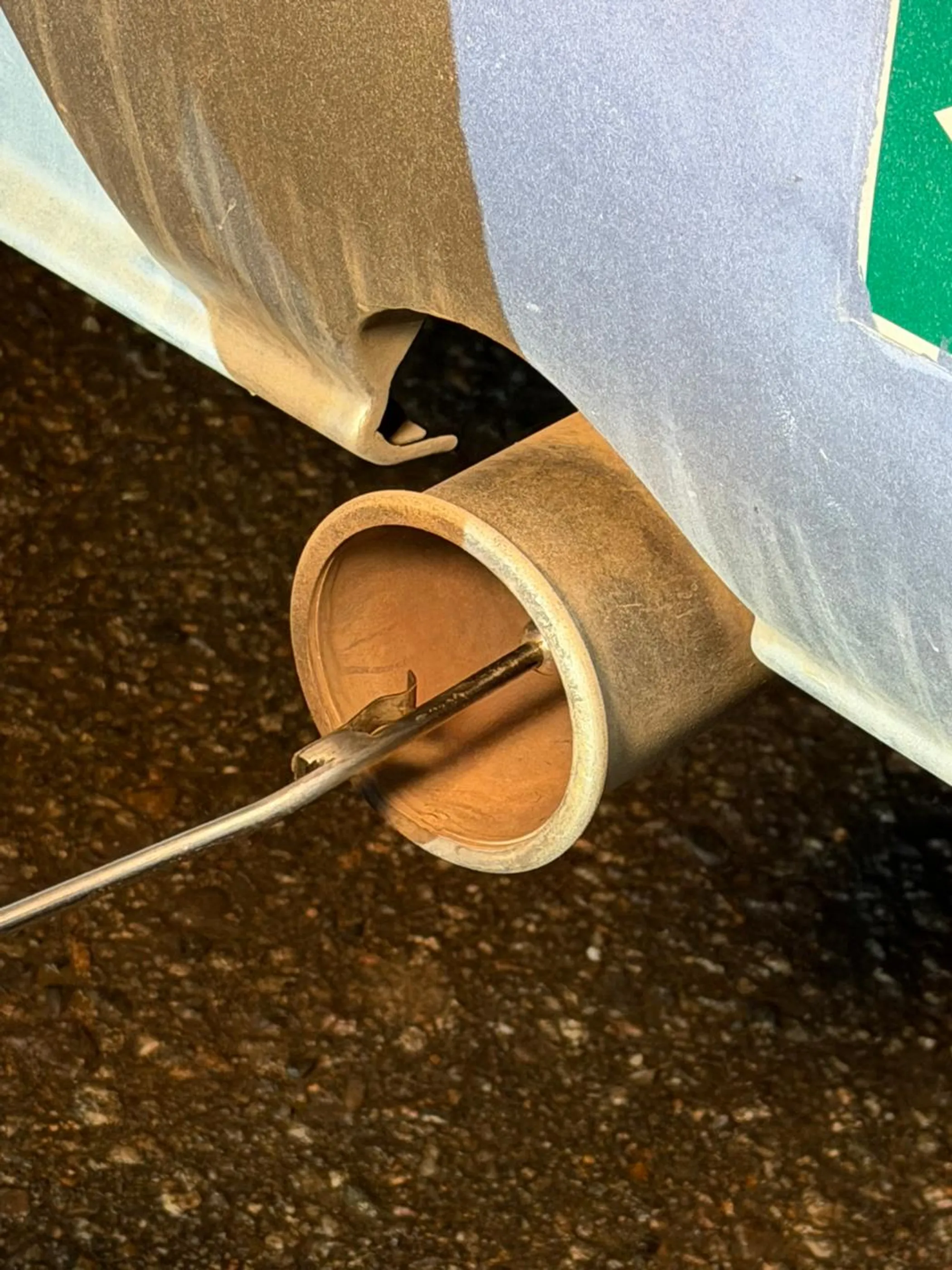 Алматы әкімдігінің баспасөз қызметі