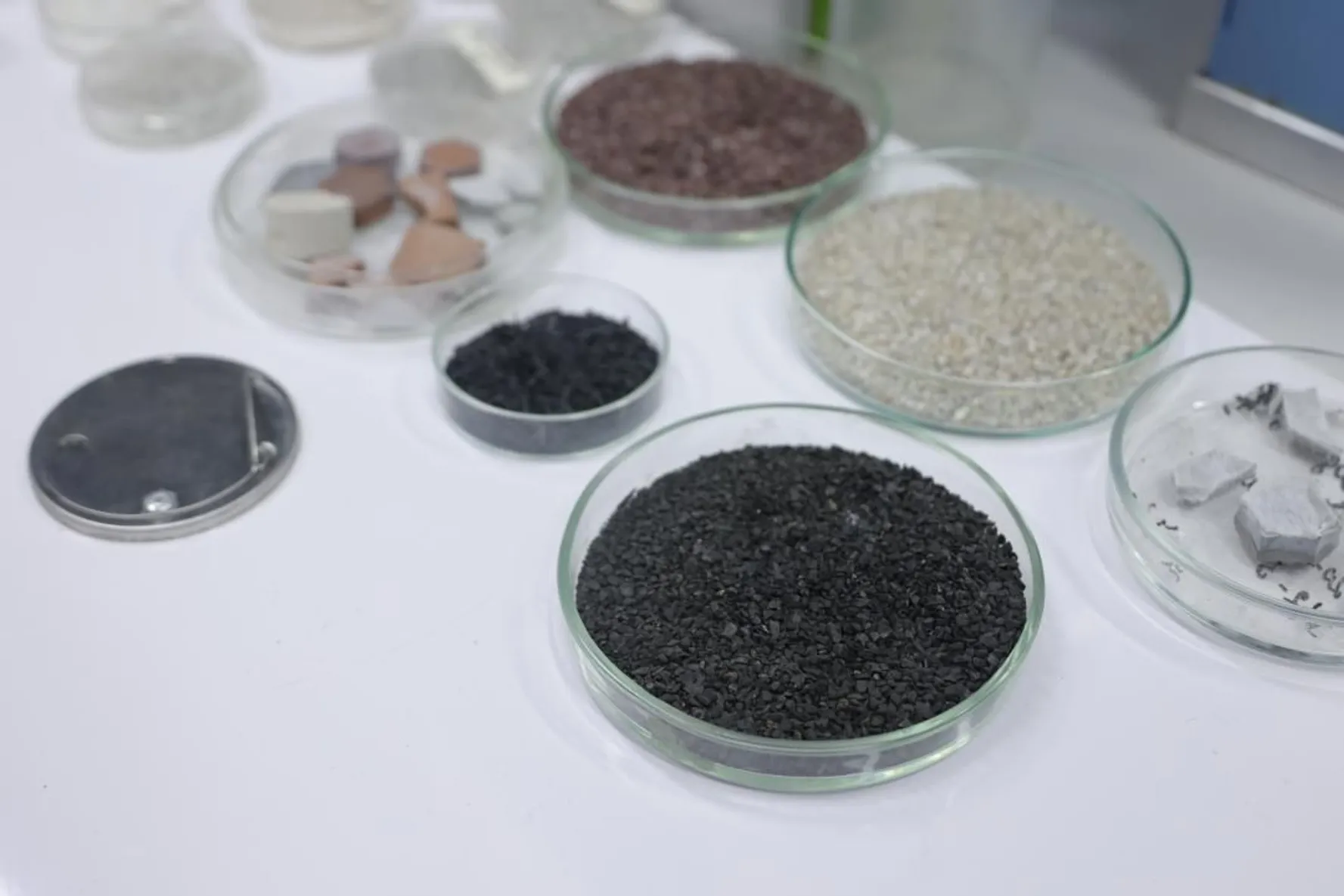 Министерство науки и высшего образования РК