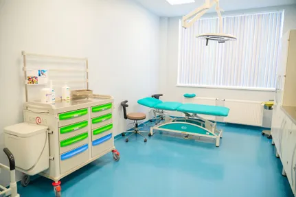 Фото: пресс-служба акимата Астаны