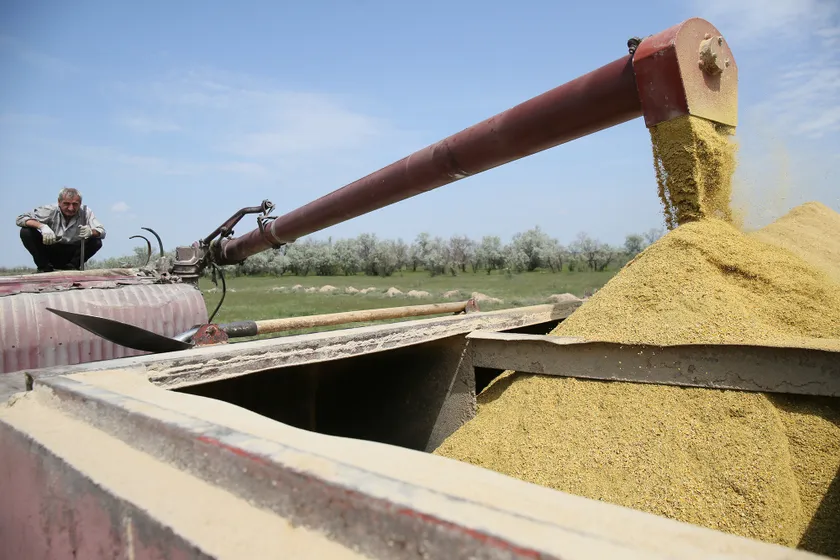 Руслан Пряников 