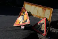 Фото: Руслан Пряников