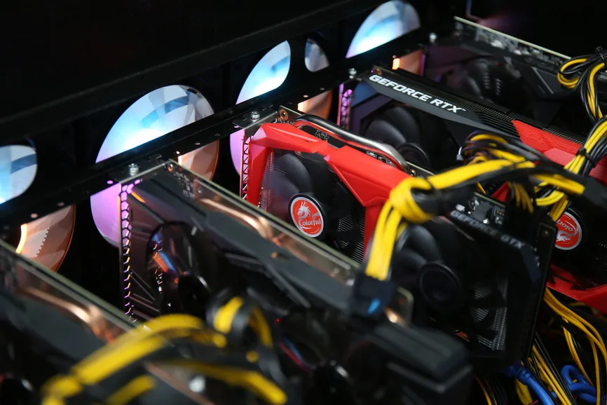 Руслан Пряников 