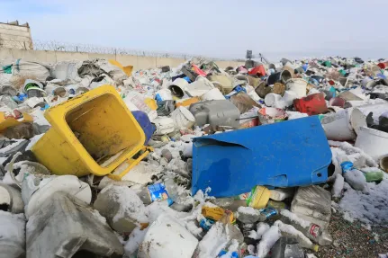 Руслан Пряников