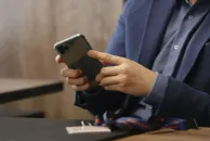 qazmonitor-image