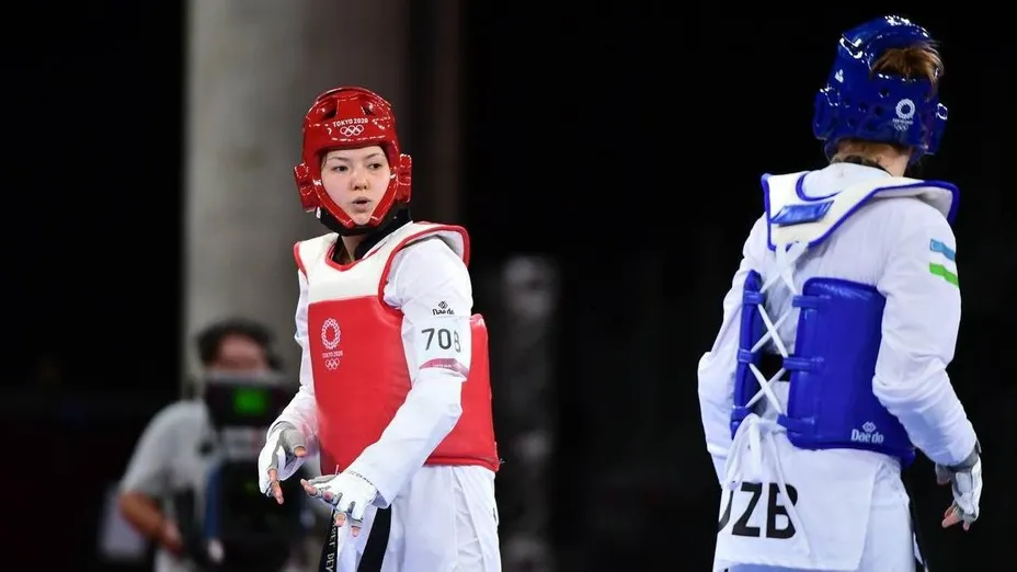 olympic.kz