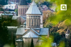 Levan simonshvili/Pexels 