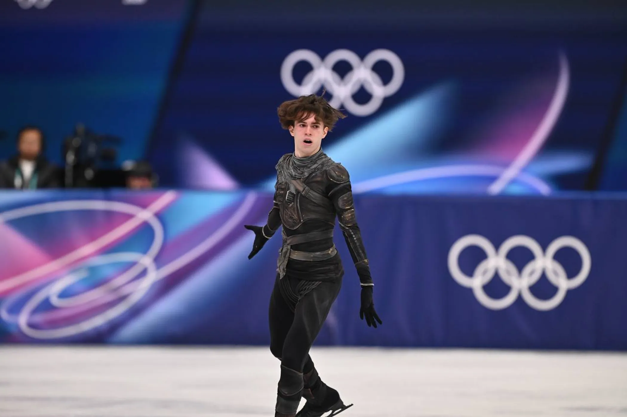 Сали Сабиров