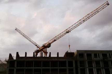 Руслан Пряников