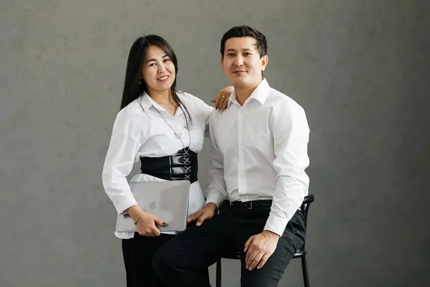 Сурет Instagram / likekomek парақшасынан алынды 