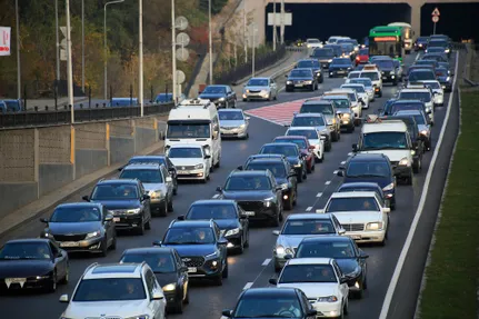 Руслан Пряников 