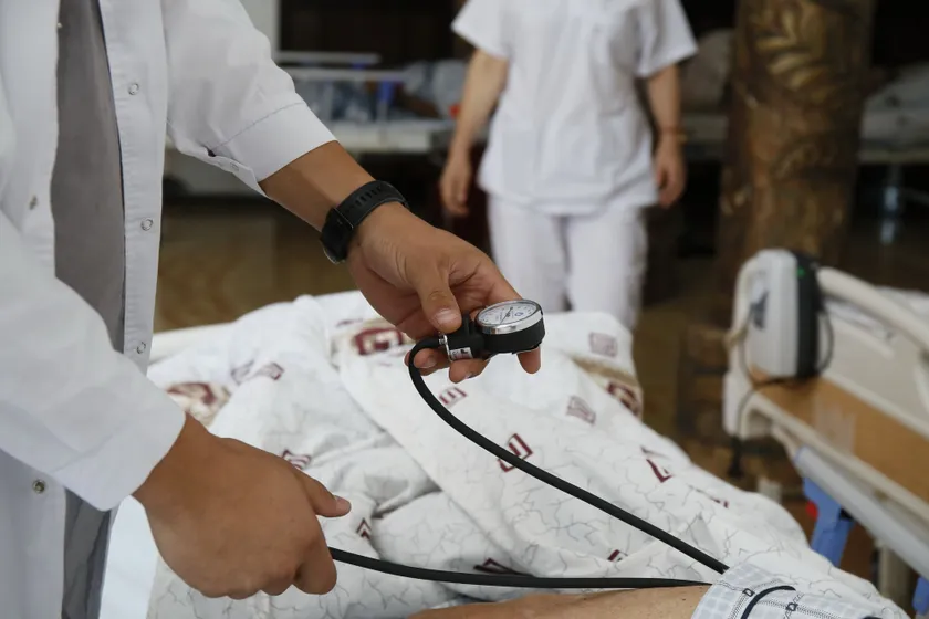 Руслан Пряников 