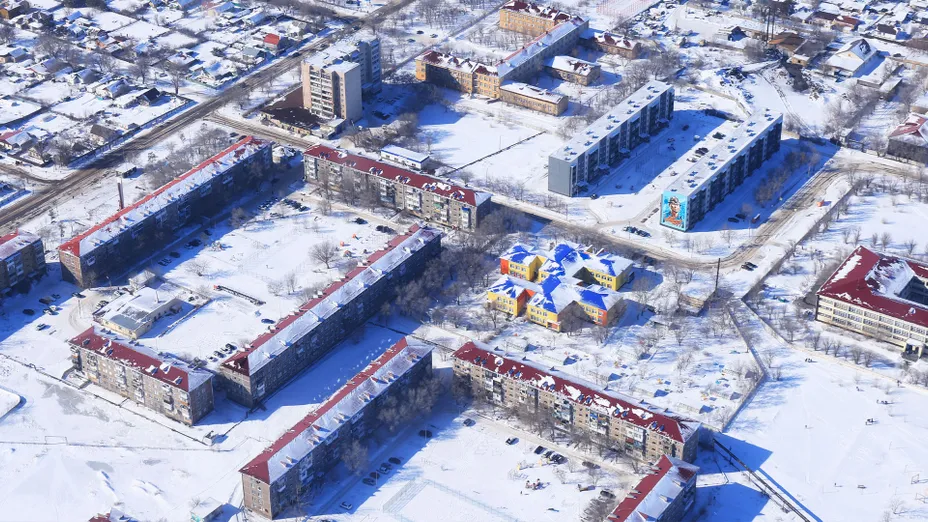 Пресс-служба премьер-министра РК