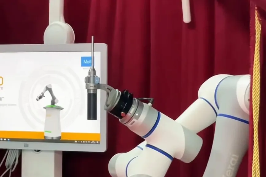 Фото: Минздрав РК