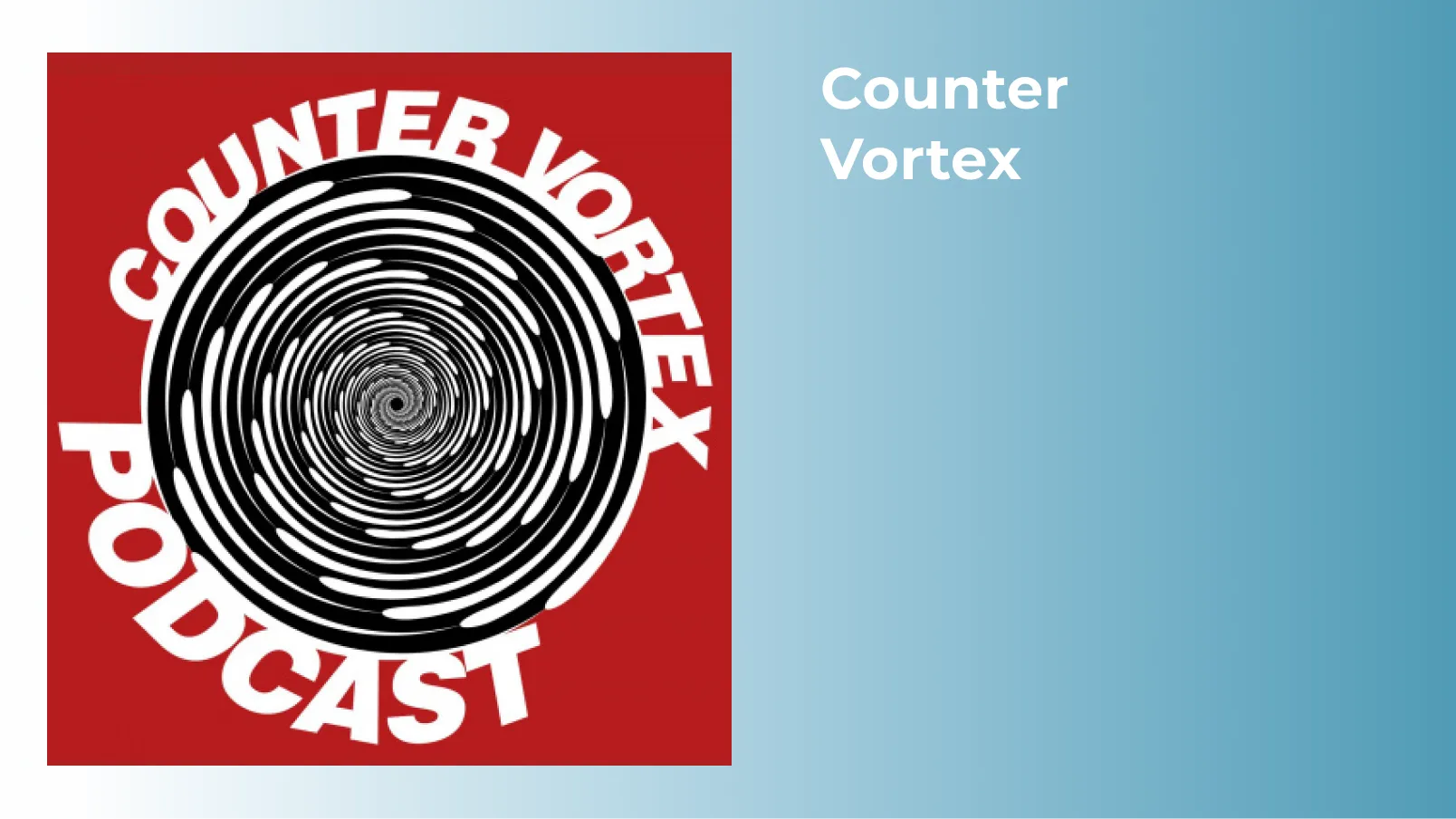 www.countervortex.org